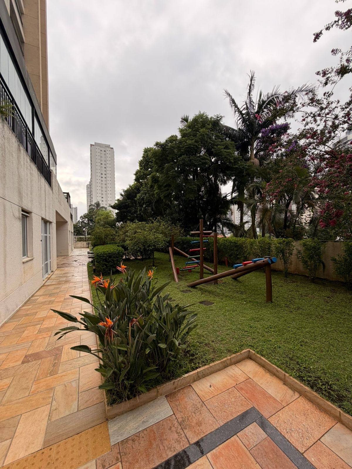 Casa, 3 quartos - Foto 44