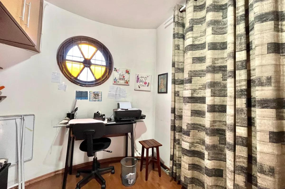 Casa, 4 quartos, 140 m² - Foto 9