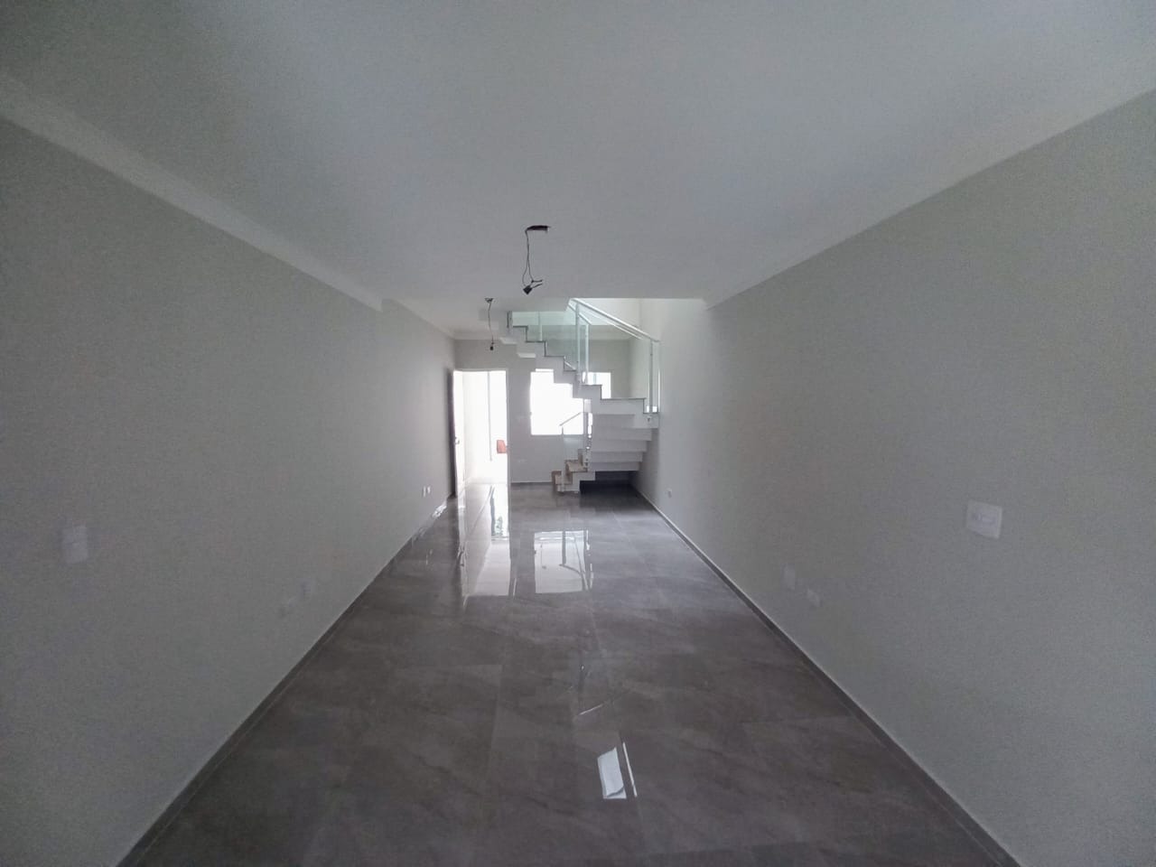 Casa, 3 quartos - Foto 21