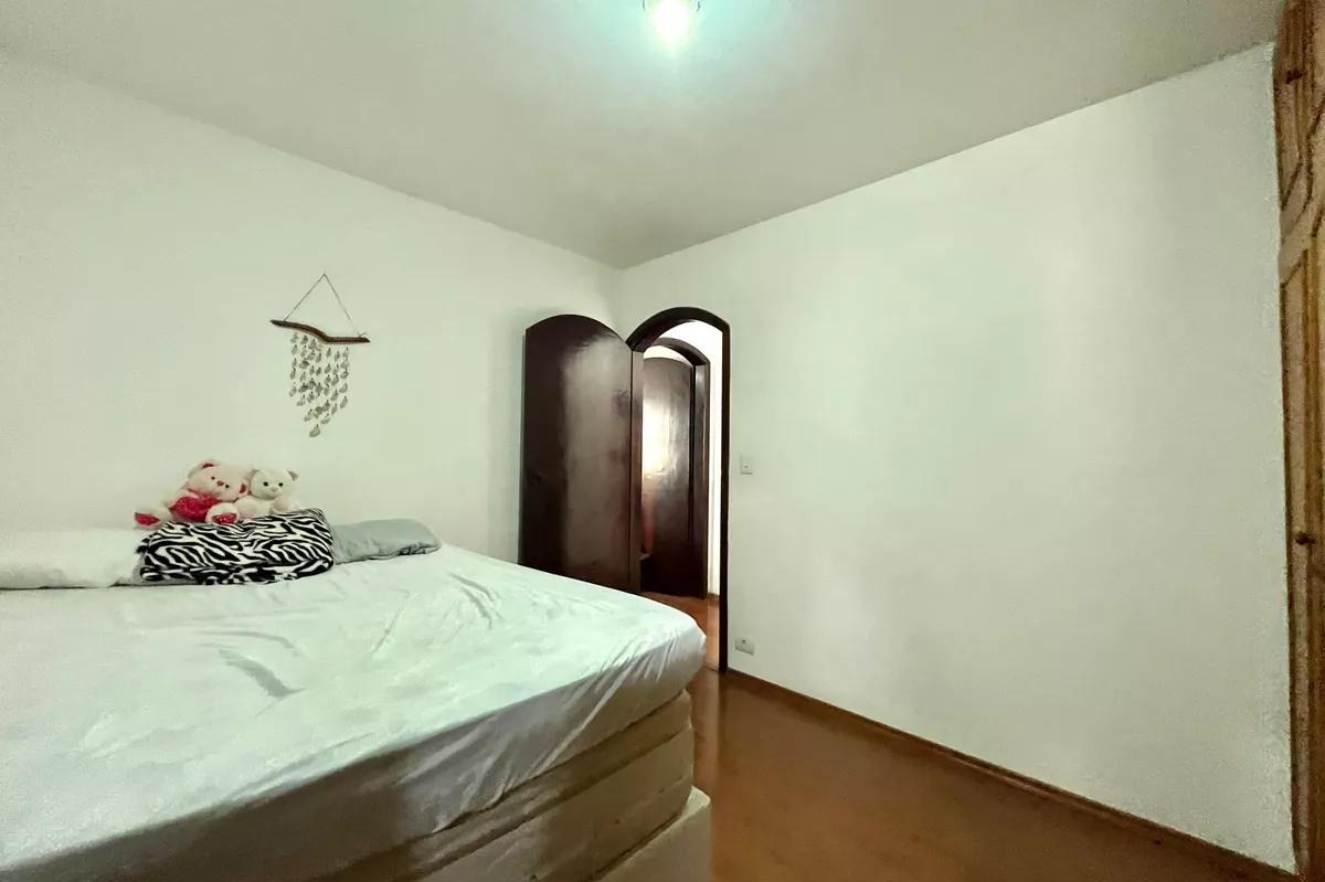 Casa, 4 quartos, 140 m² - Foto 8