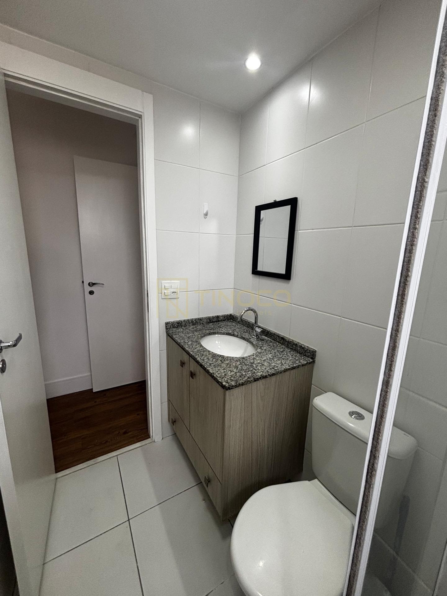 Apartamento, 3 quartos, 72 m² - Foto 15