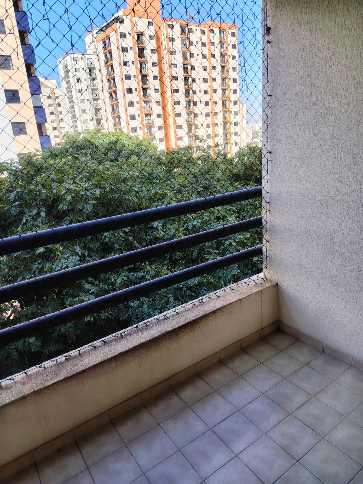 Apartamento, 3 quartos, 88 m² - Foto 17