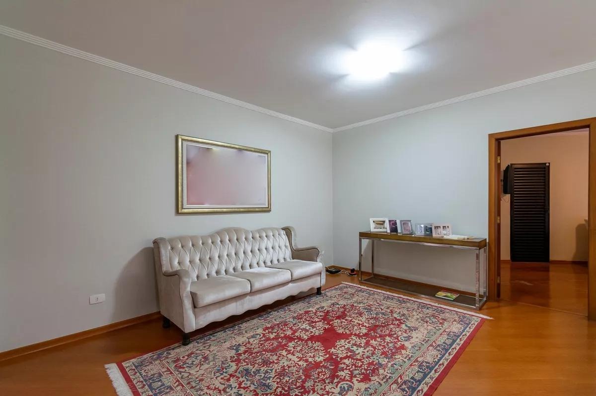 Casa, 4 quartos, 298 m² - Foto 11