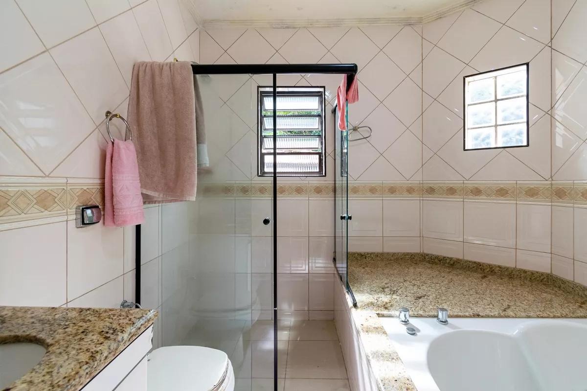 Casa, 4 quartos, 298 m² - Foto 26