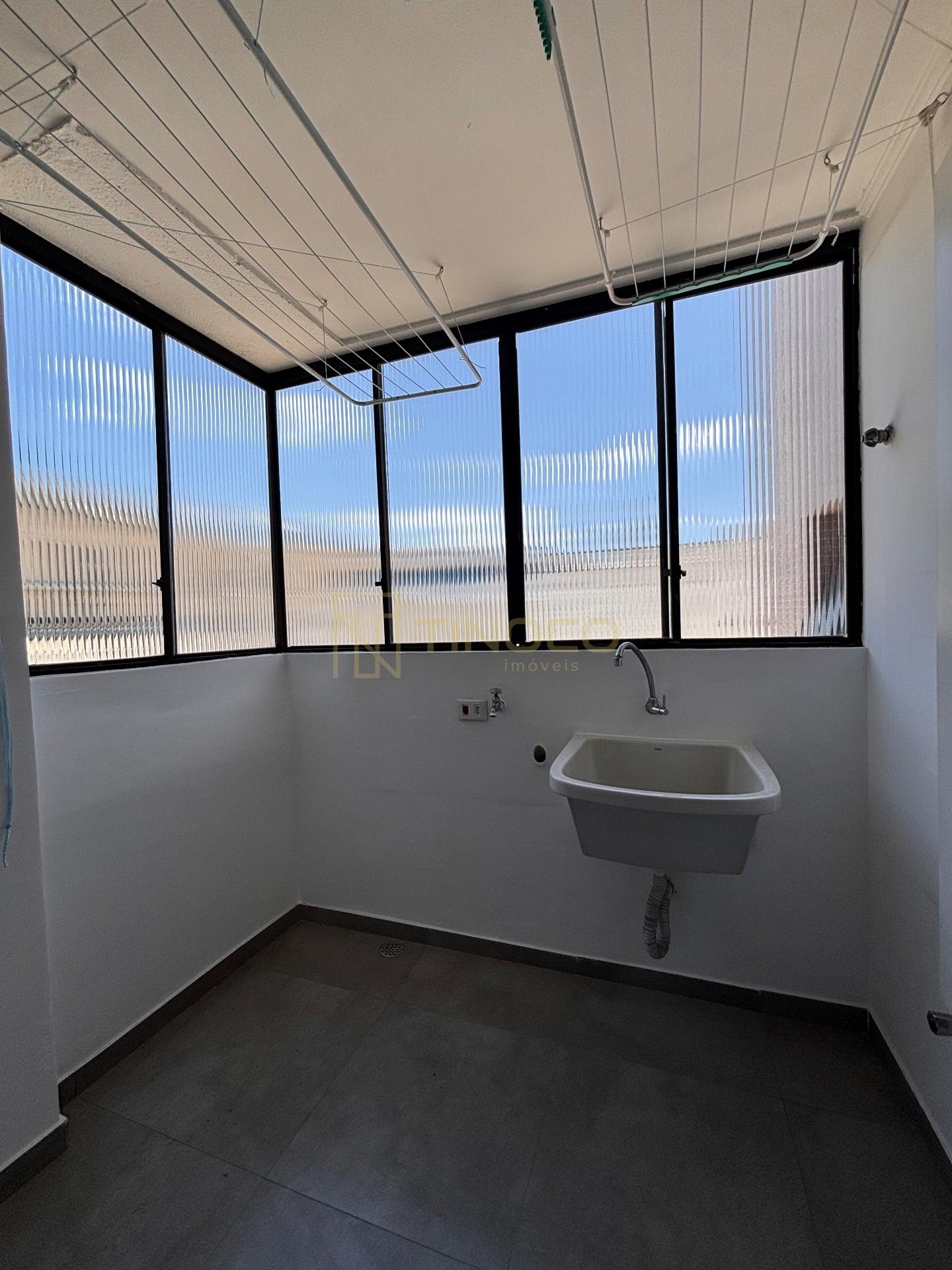 Apartamento, 2 quartos, 64 m² - Foto 20
