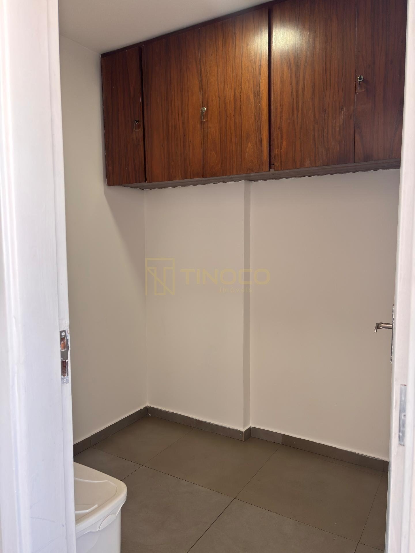 Apartamento, 2 quartos, 64 m² - Foto 17