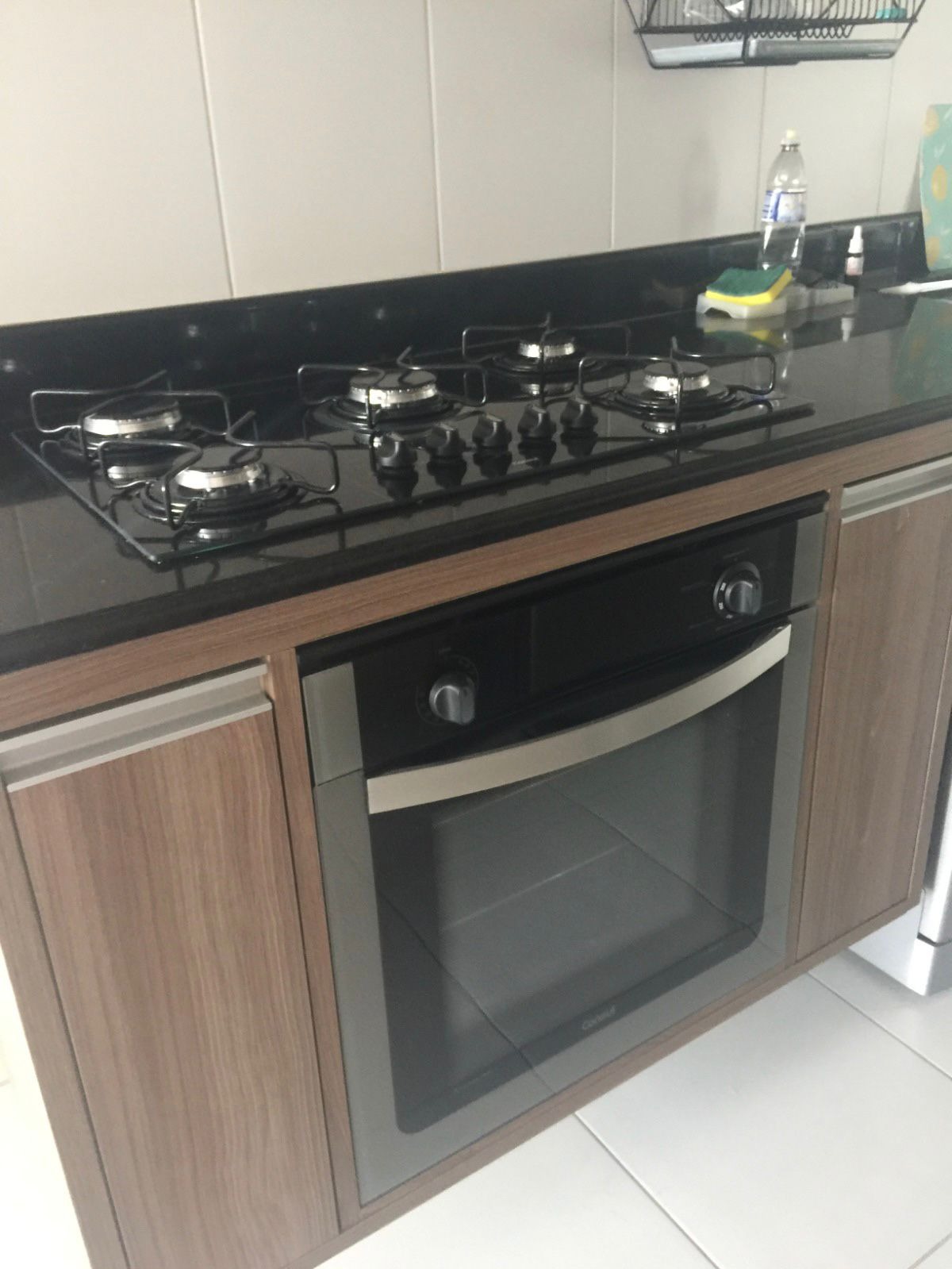 Apartamento, 3 quartos, 149 m² - Foto 16