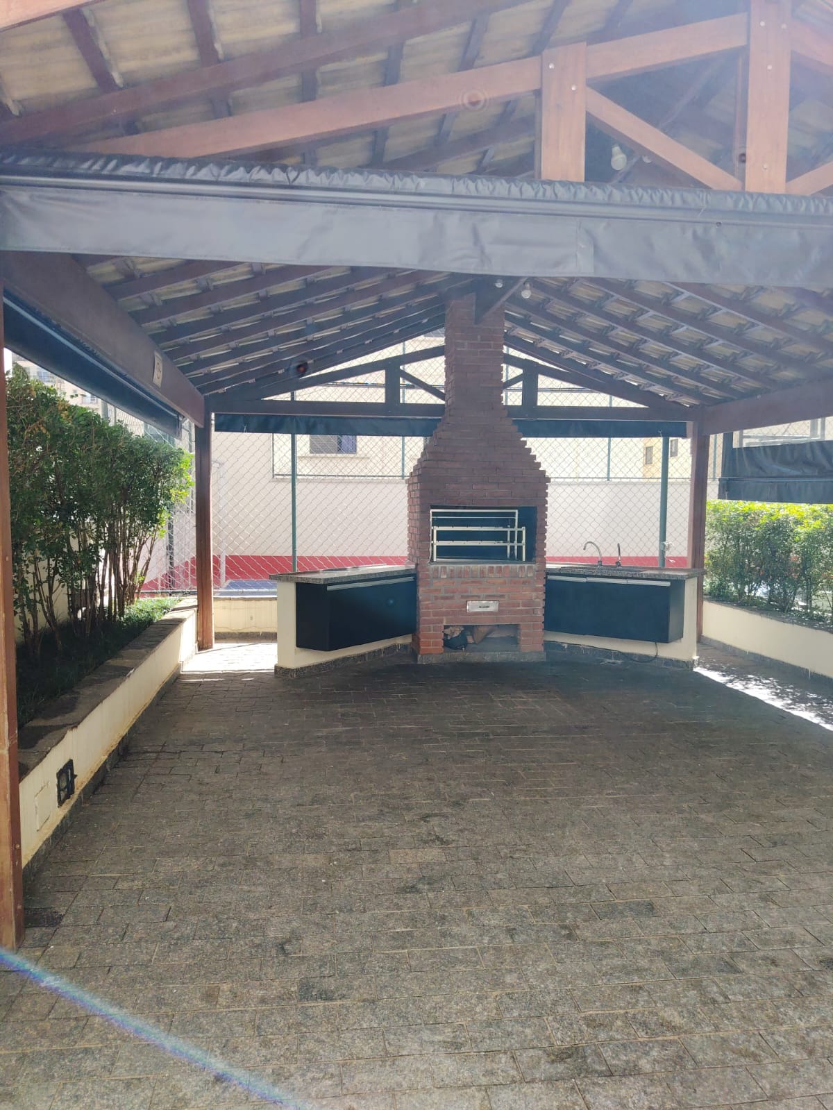 Apartamento, 3 quartos, 88 m² - Foto 12