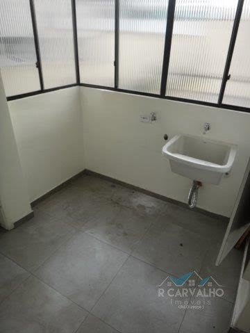 Apartamento, 2 quartos, 64 m² - Foto 33