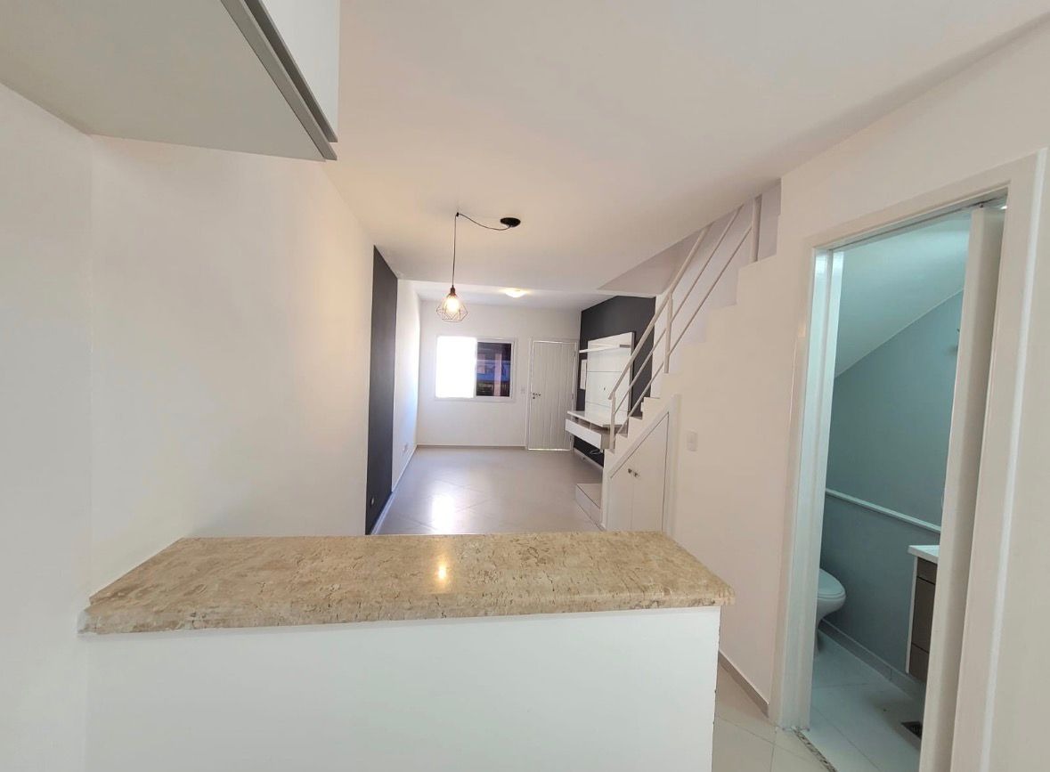 Casa, 2 quartos - Foto 8