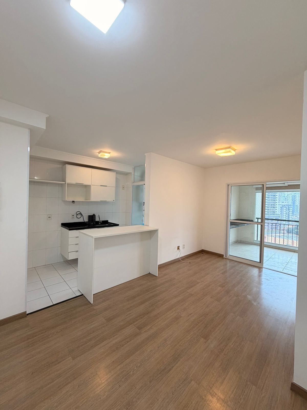 Casa, 3 quartos - Foto 49