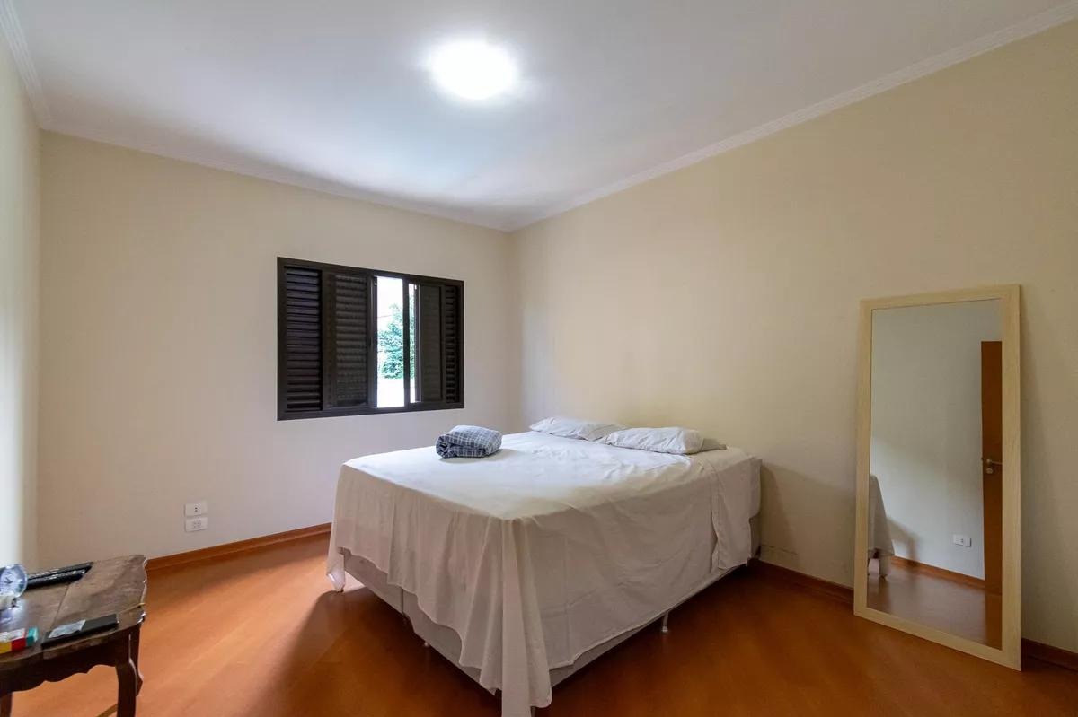 Casa, 4 quartos, 298 m² - Foto 22