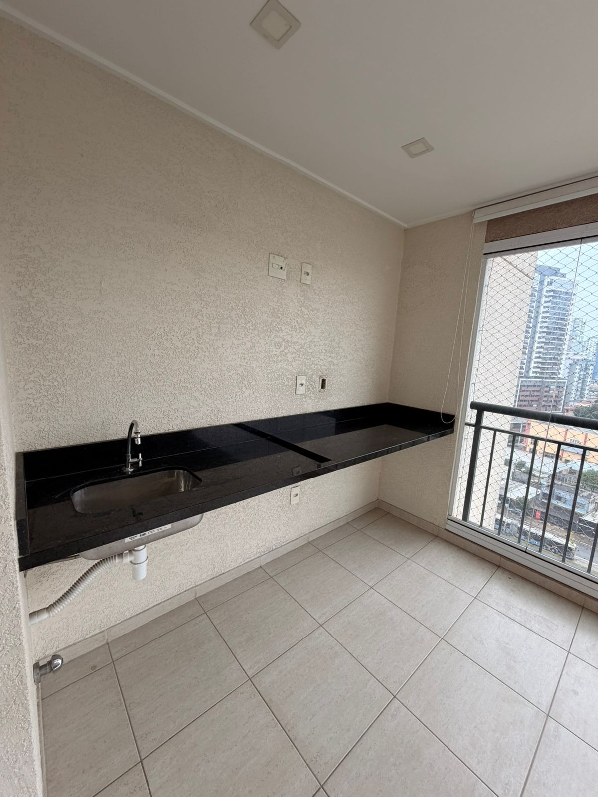 Casa, 3 quartos - Foto 51