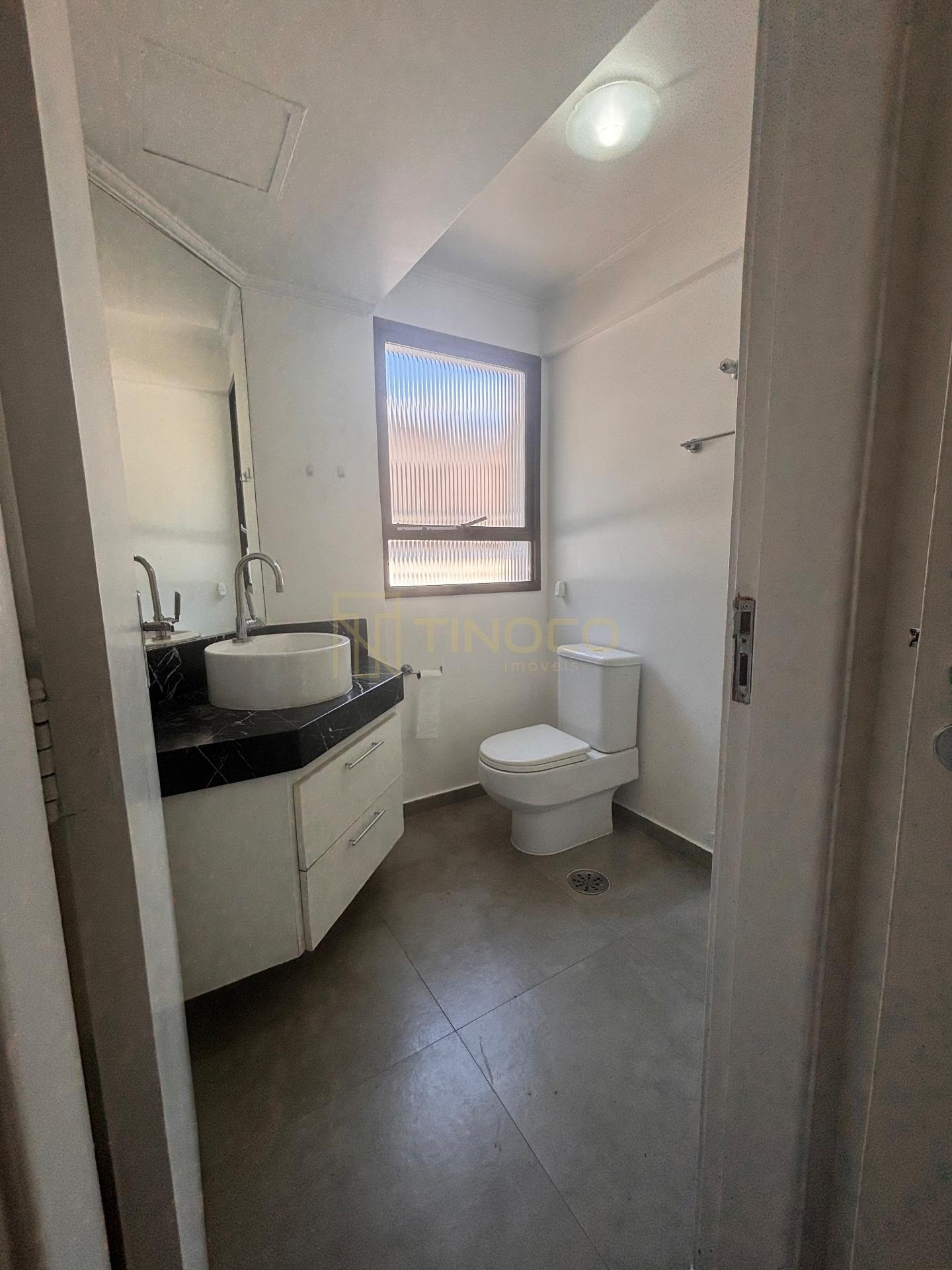 Apartamento, 2 quartos, 82 m² - Foto 17