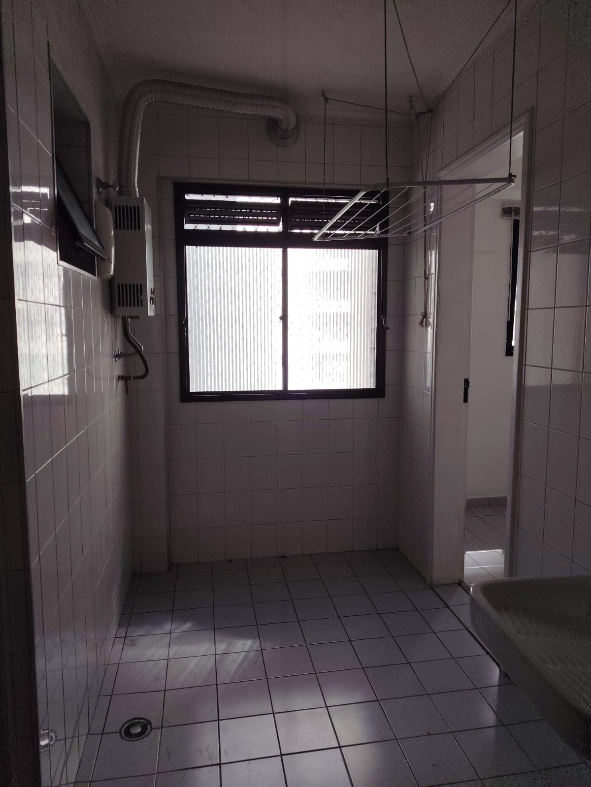 Apartamento, 3 quartos, 88 m² - Foto 14