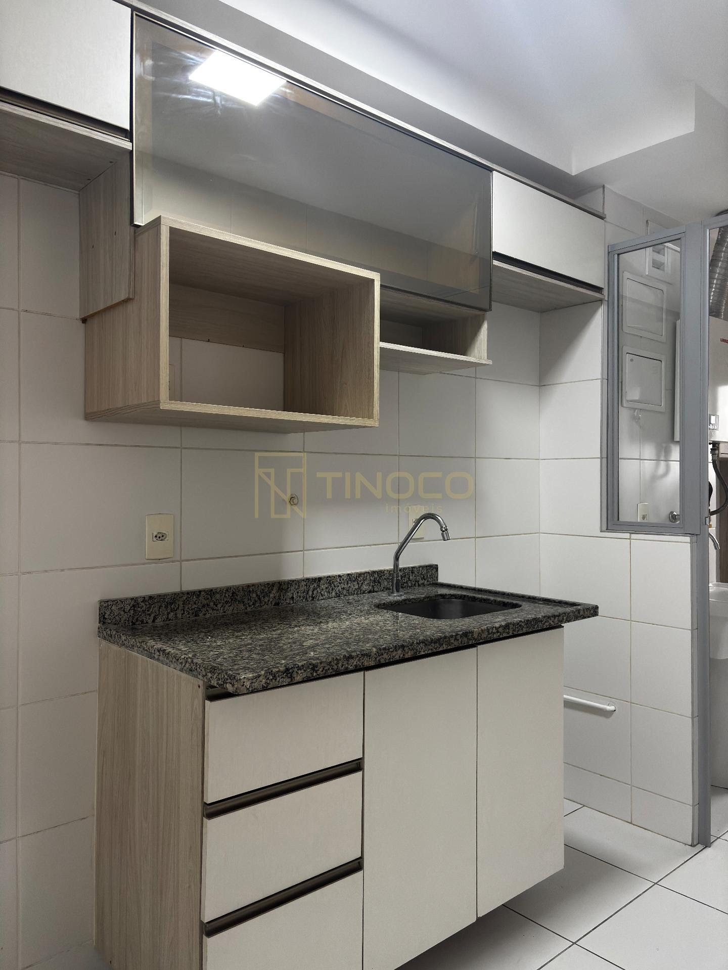 Apartamento, 3 quartos, 72 m² - Foto 20
