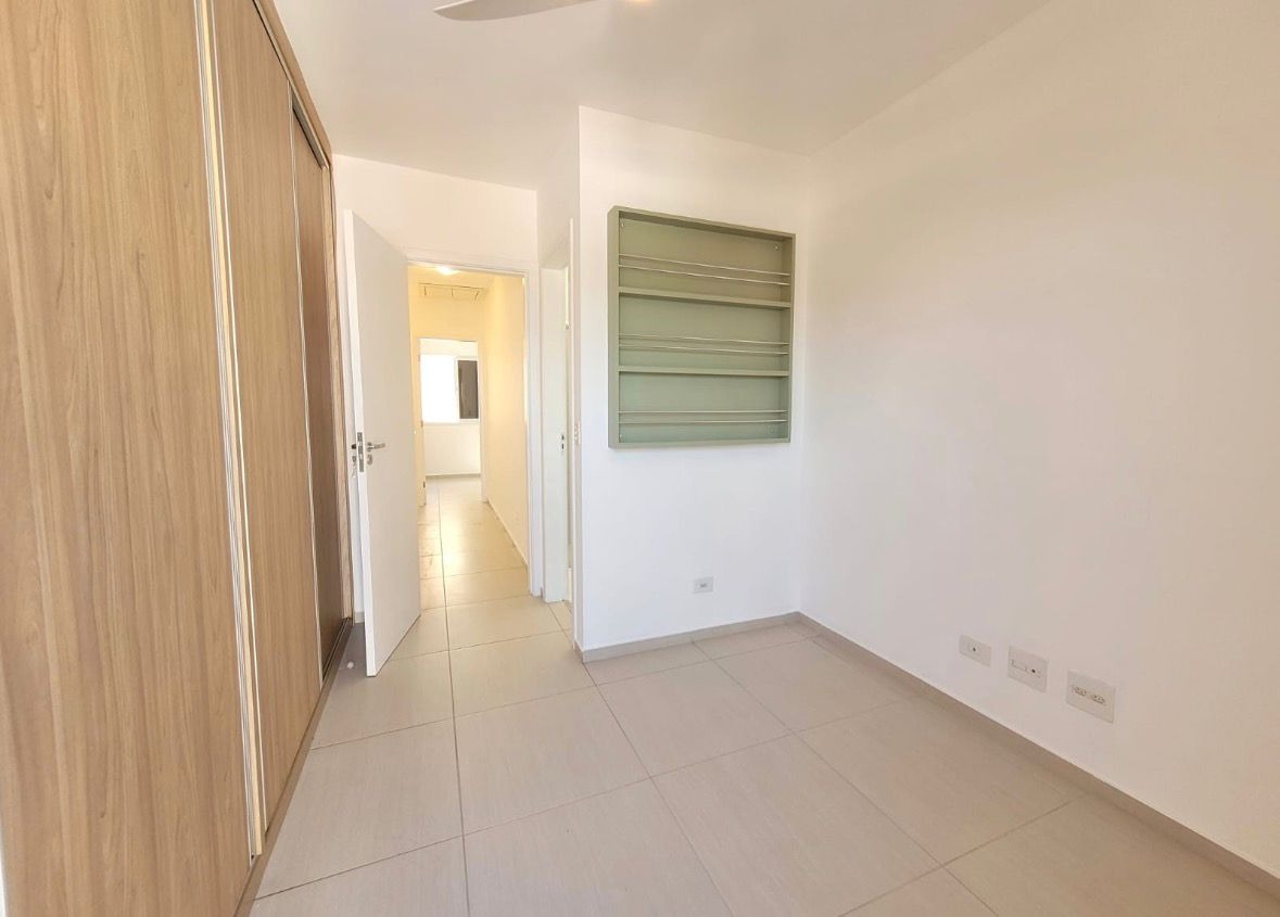 Casa, 4 quartos, 298 m² - Foto 40