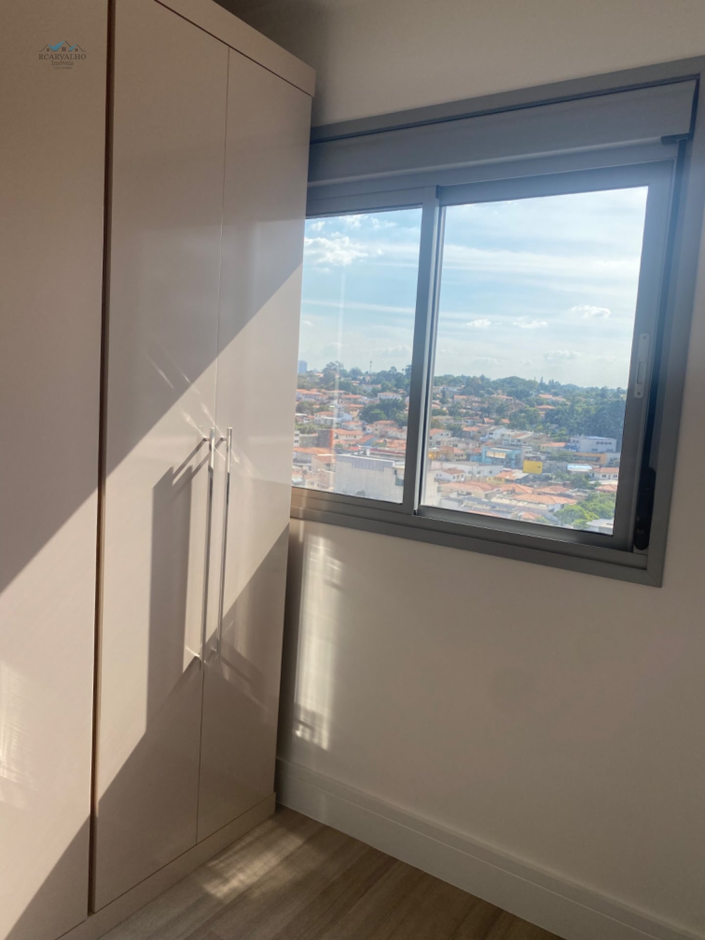 Apartamento, 3 quartos, 72 m² - Foto 7