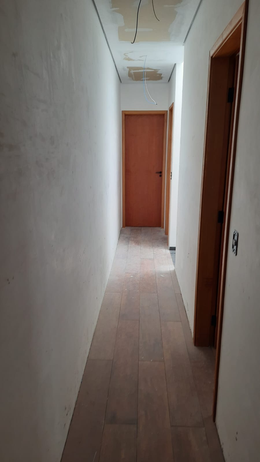 Apartamento, 3 quartos, 149 m² - Foto 32