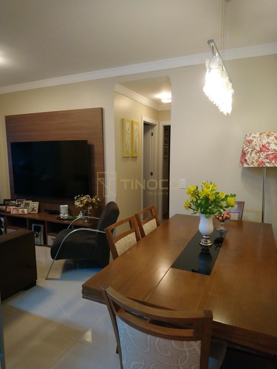 Casa, 3 quartos - Foto 65