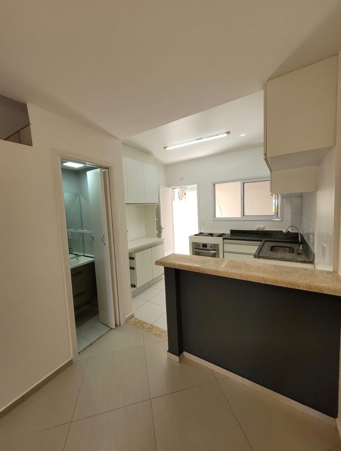 Casa, 4 quartos, 298 m² - Foto 42