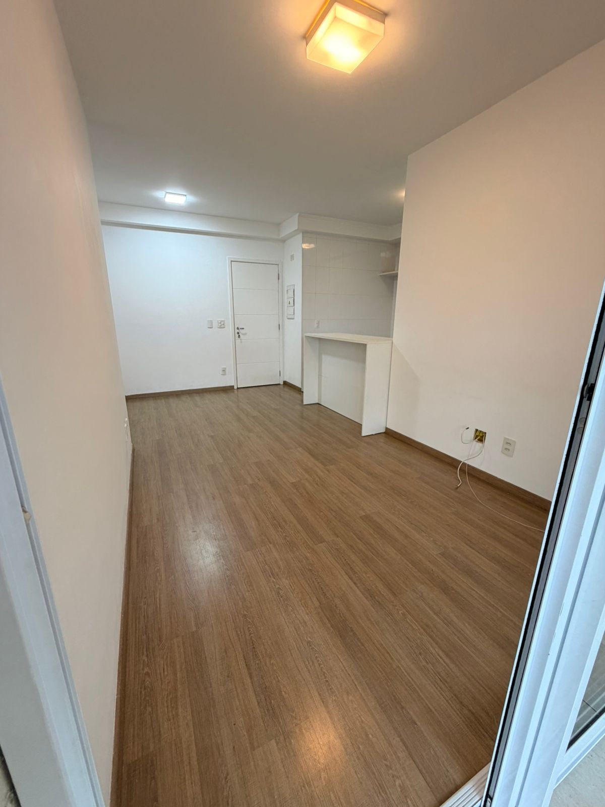 Casa, 3 quartos - Foto 37