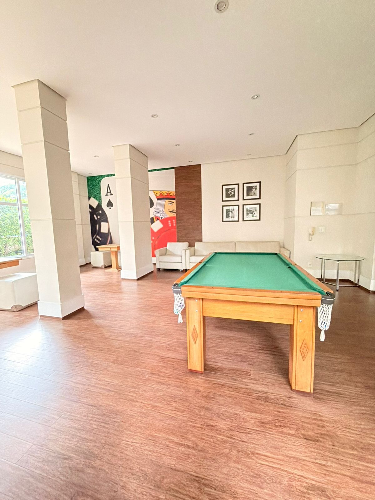 Casa, 3 quartos - Foto 50