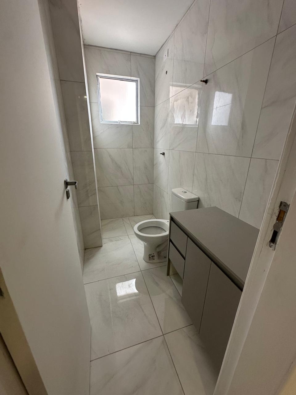 Apartamento, 2 quartos, 38 m² - Foto 27