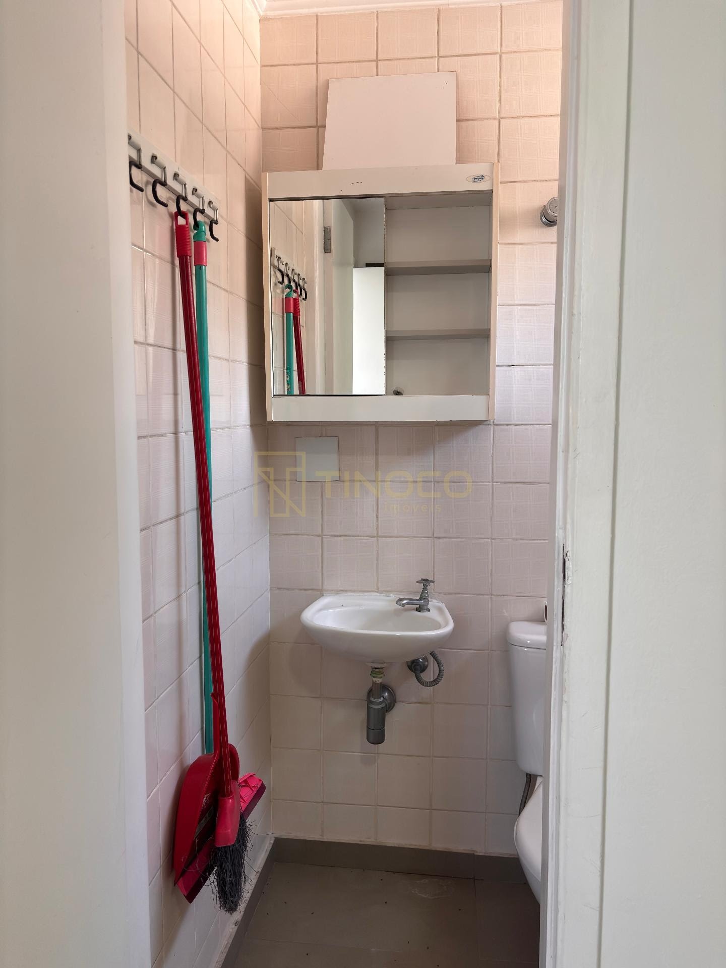 Apartamento, 2 quartos, 64 m² - Foto 18