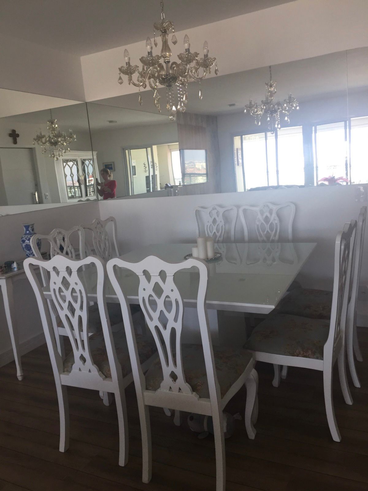Apartamento, 3 quartos, 149 m² - Foto 24