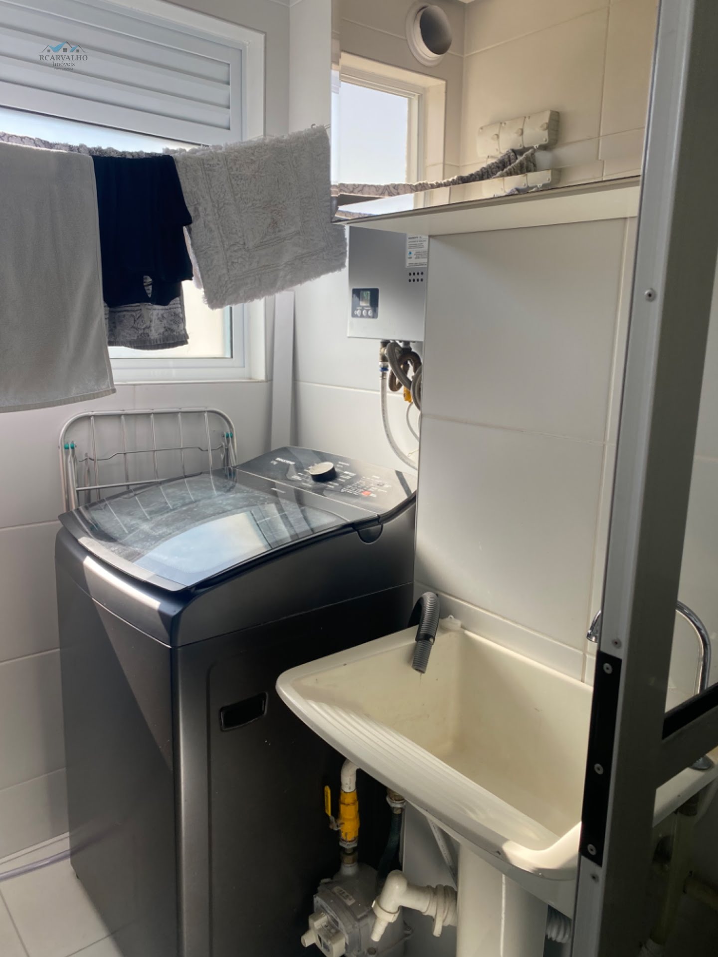 Apartamento, 2 quartos, 64 m² - Foto 10