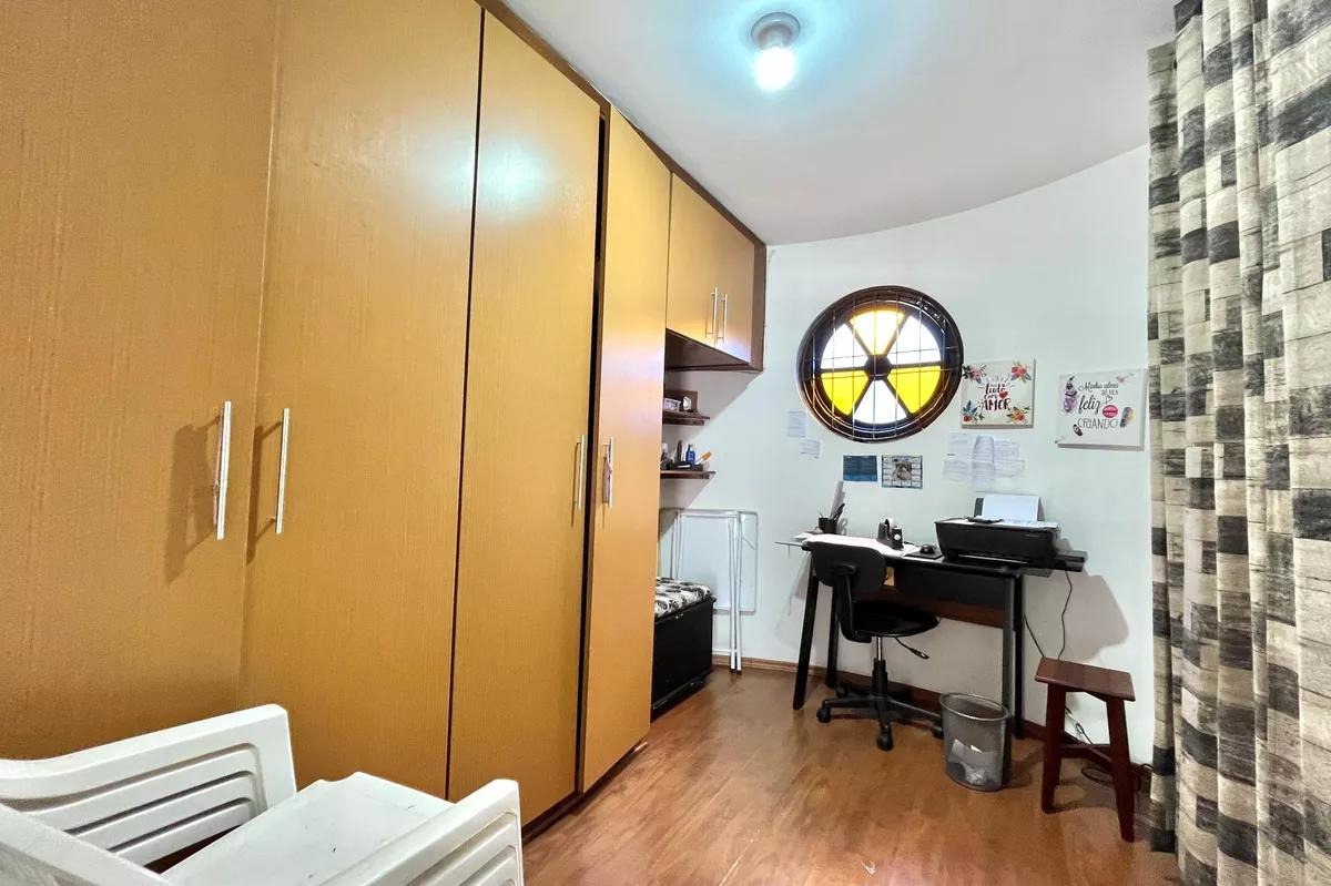 Casa, 4 quartos, 140 m² - Foto 24