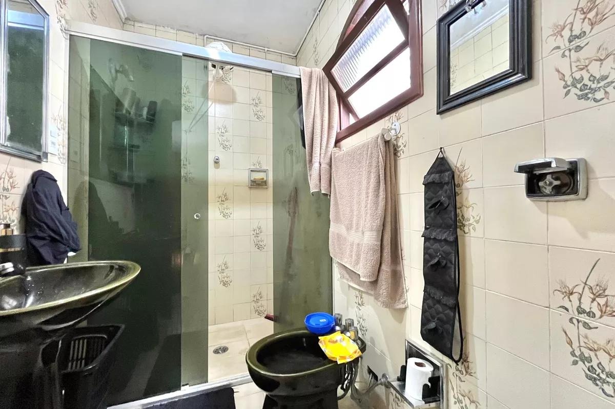 Casa, 4 quartos, 140 m² - Foto 10