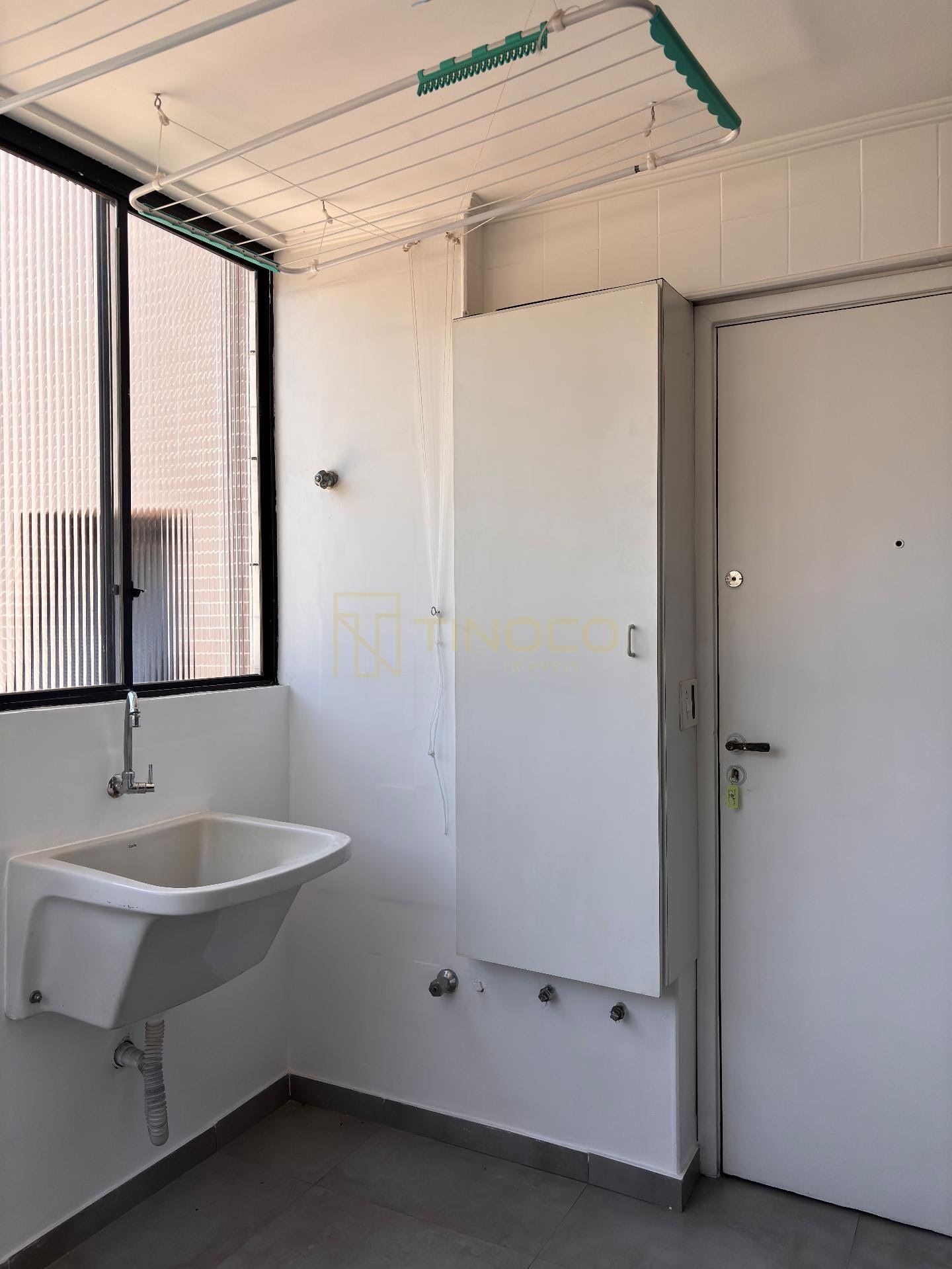 Apartamento, 2 quartos, 82 m² - Foto 10