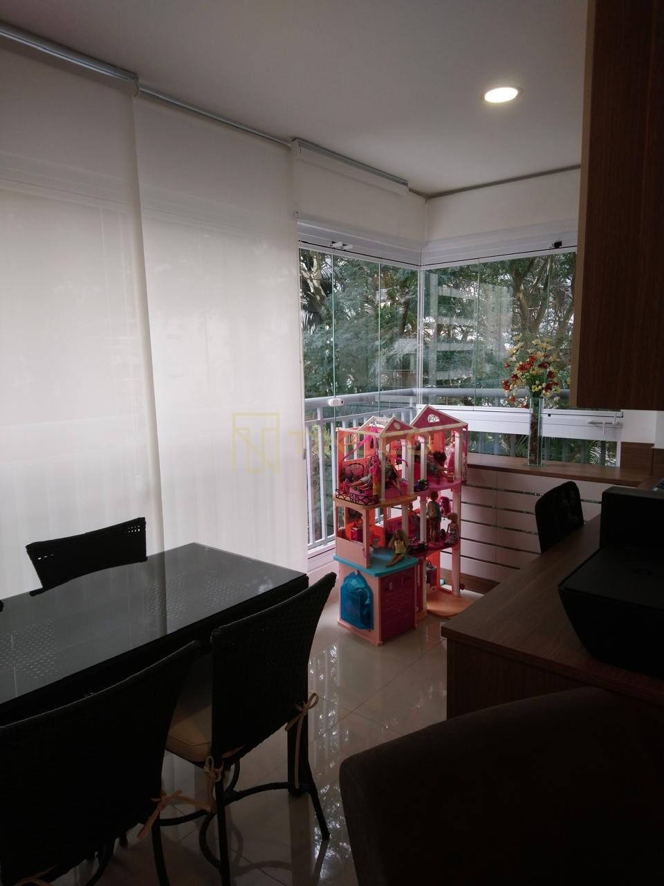Casa, 3 quartos - Foto 56