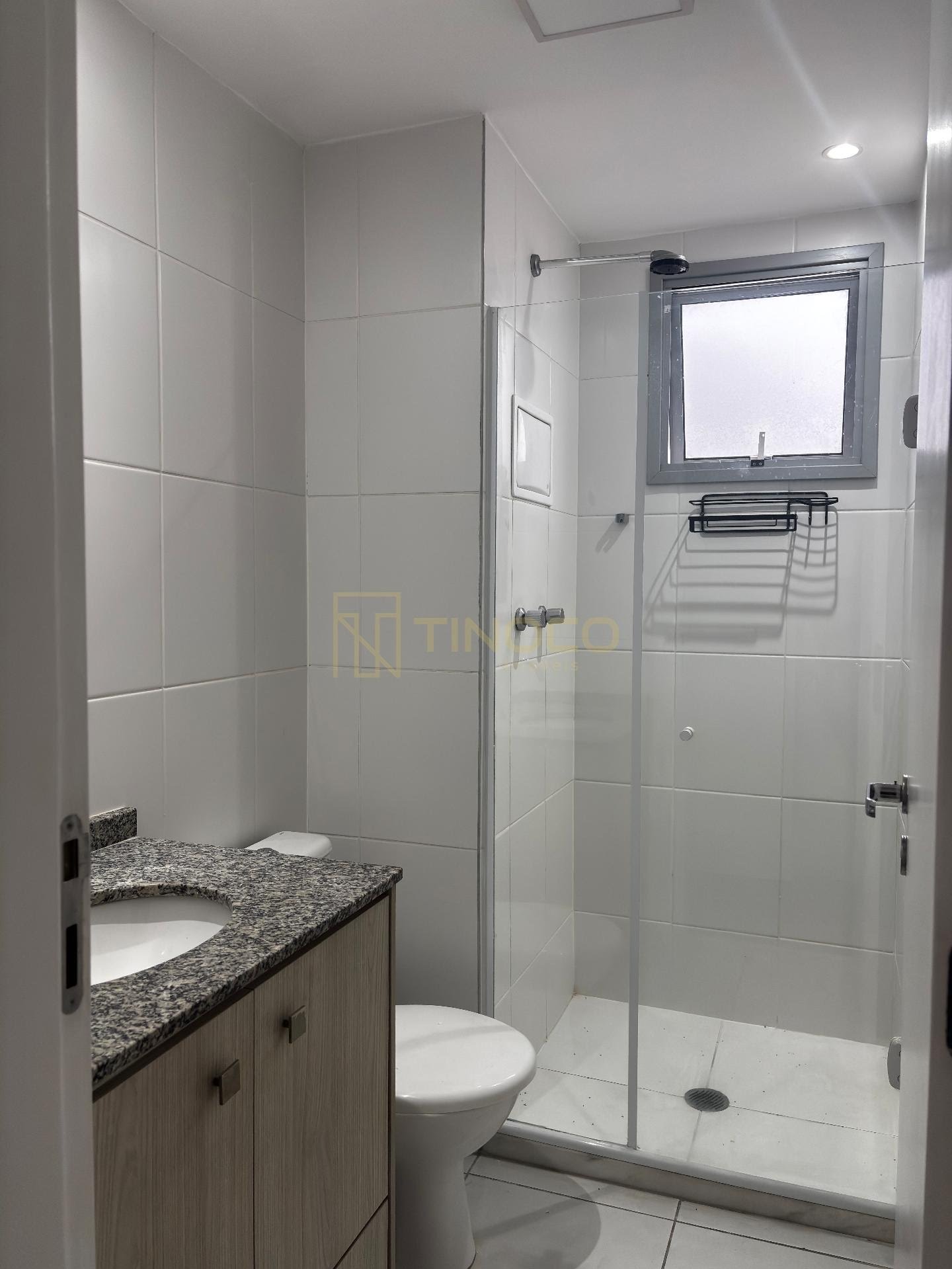 Apartamento, 3 quartos, 72 m² - Foto 12