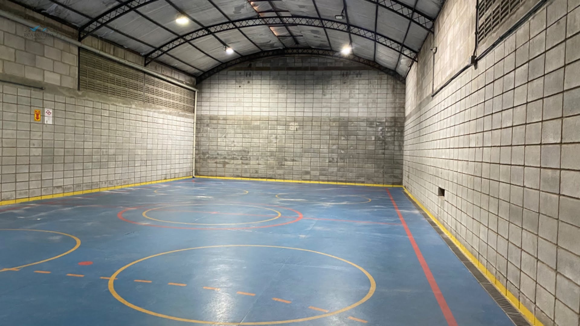 Depósito-Galpão - Foto 12