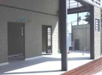 Depósito-Galpão, 1100 m² - Foto 6