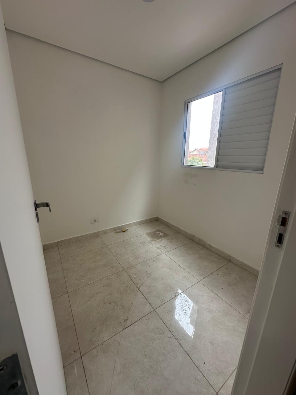 Apartamento, 2 quartos, 38 m² - Foto 24