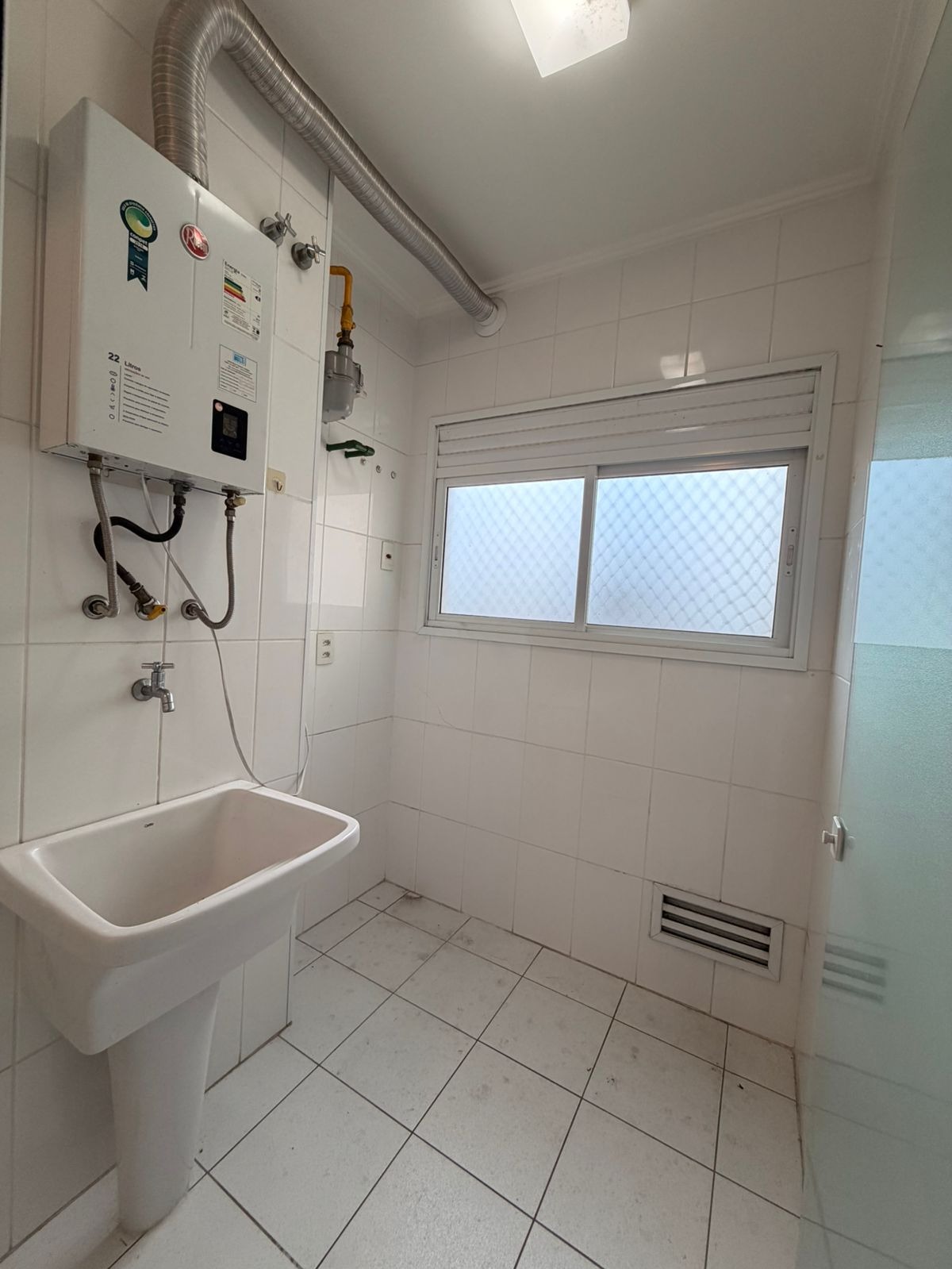Casa, 3 quartos - Foto 43