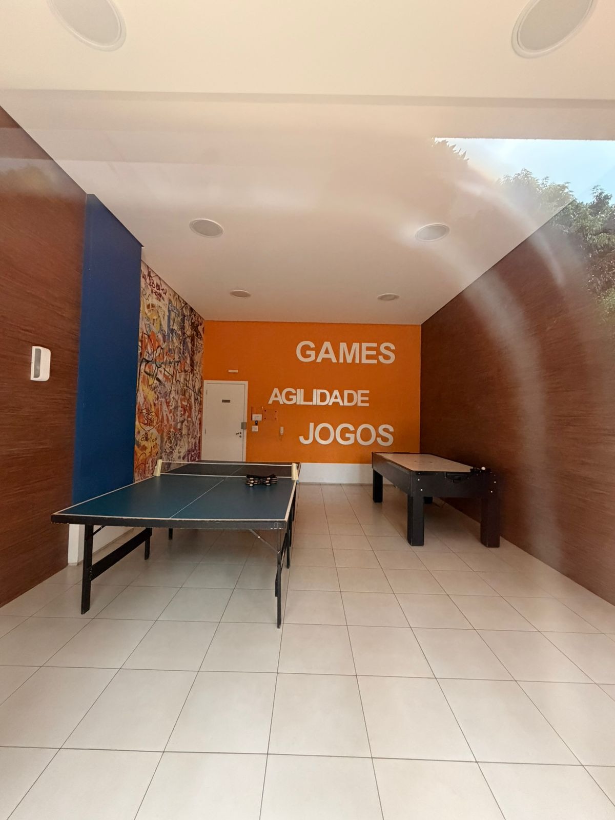 Casa, 3 quartos - Foto 32