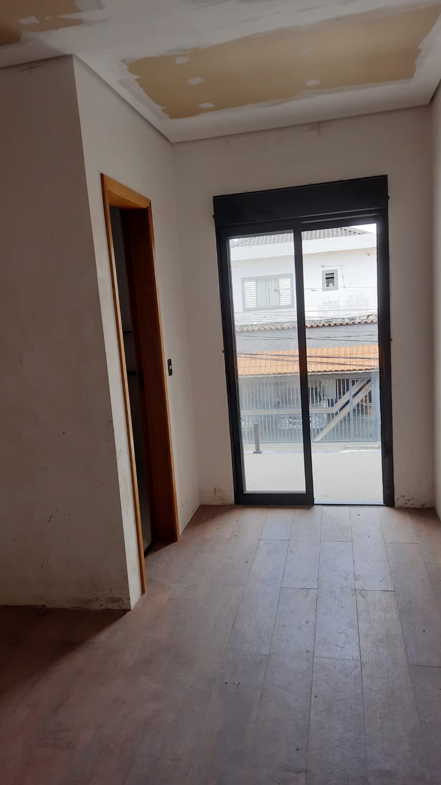 Casa, 3 quartos - Foto 9