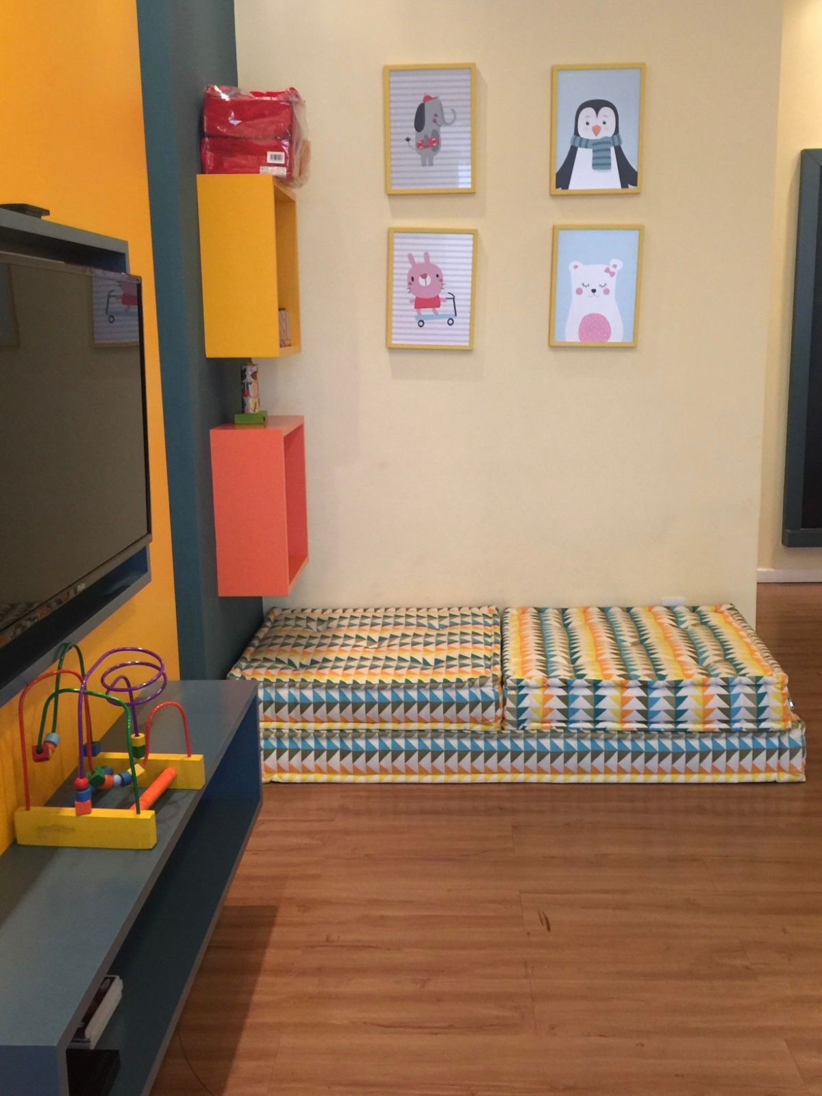 Apartamento, 3 quartos, 149 m² - Foto 14