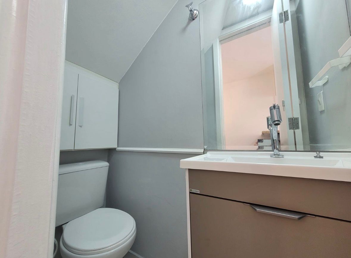 Casa, 2 quartos - Foto 17