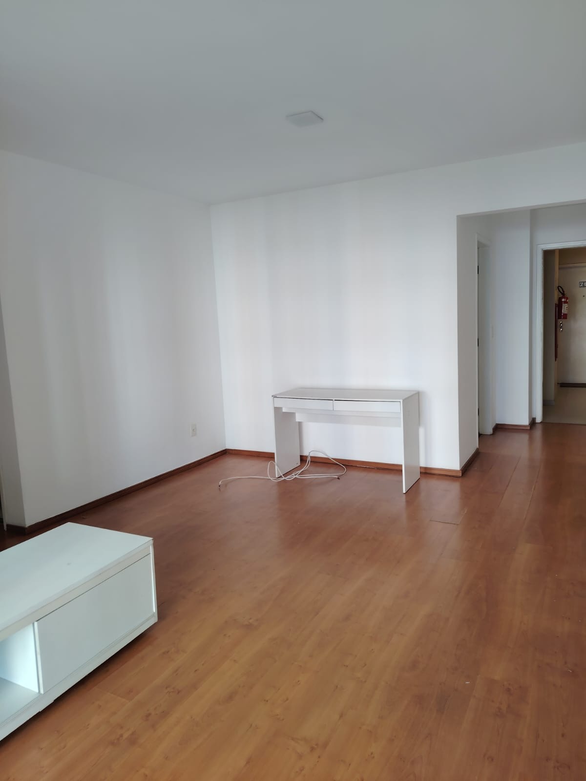 Apartamento, 3 quartos, 88 m² - Foto 18
