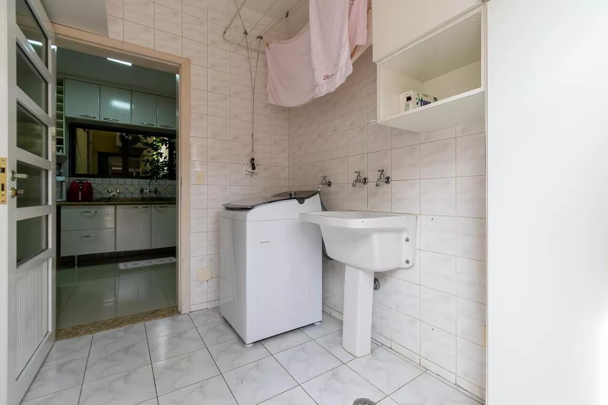 Casa, 4 quartos, 298 m² - Foto 18