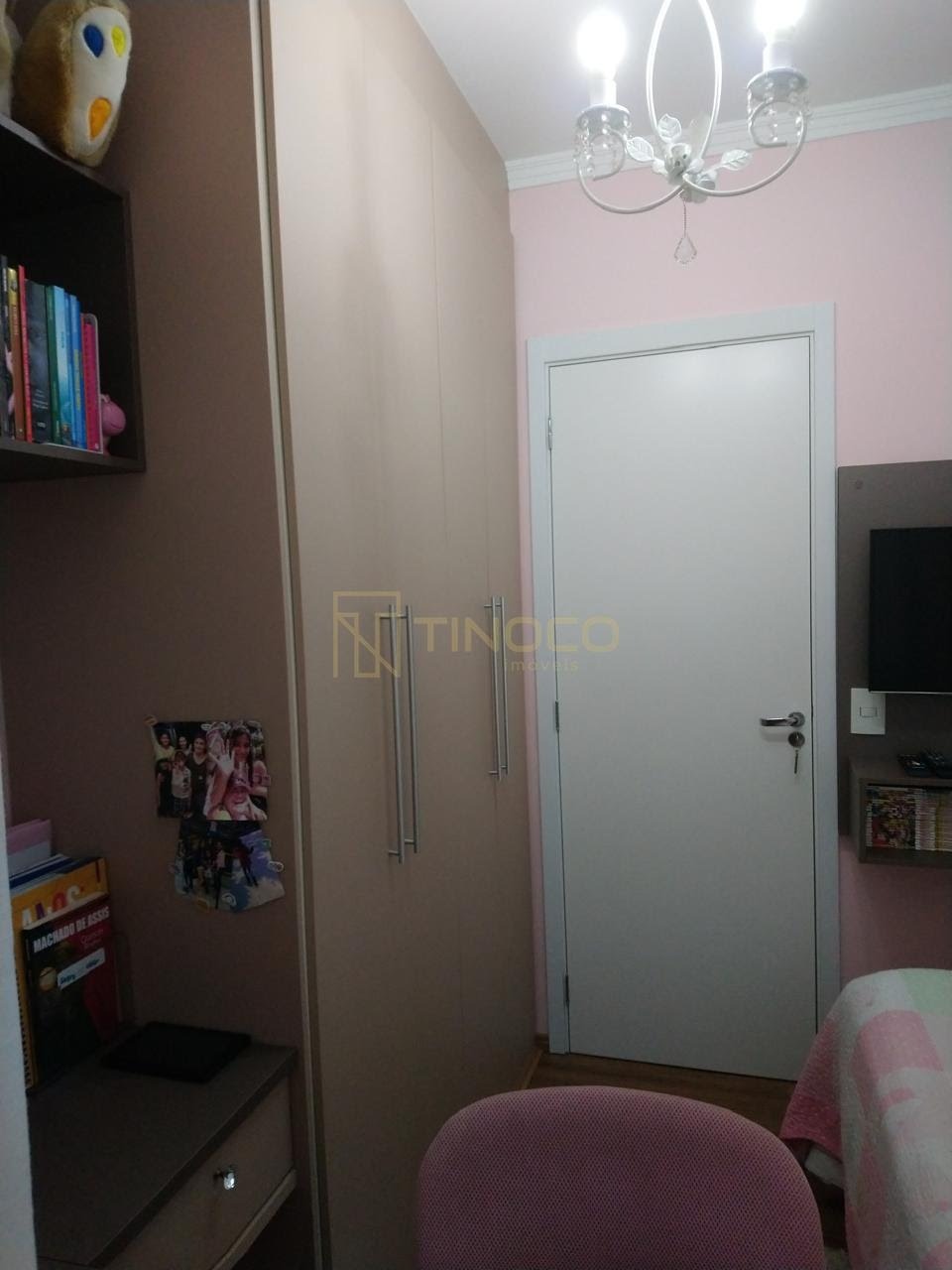 Casa, 3 quartos - Foto 64