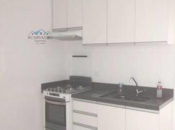 Depósito-Galpão - Foto 20