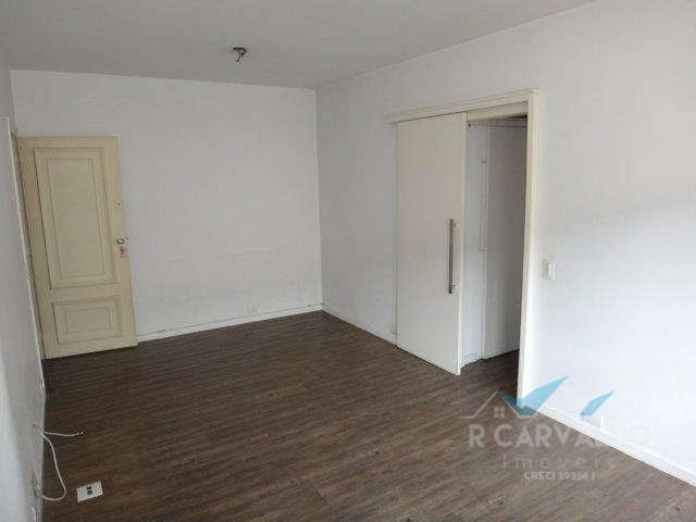 Apartamento, 2 quartos, 64 m² - Foto 16