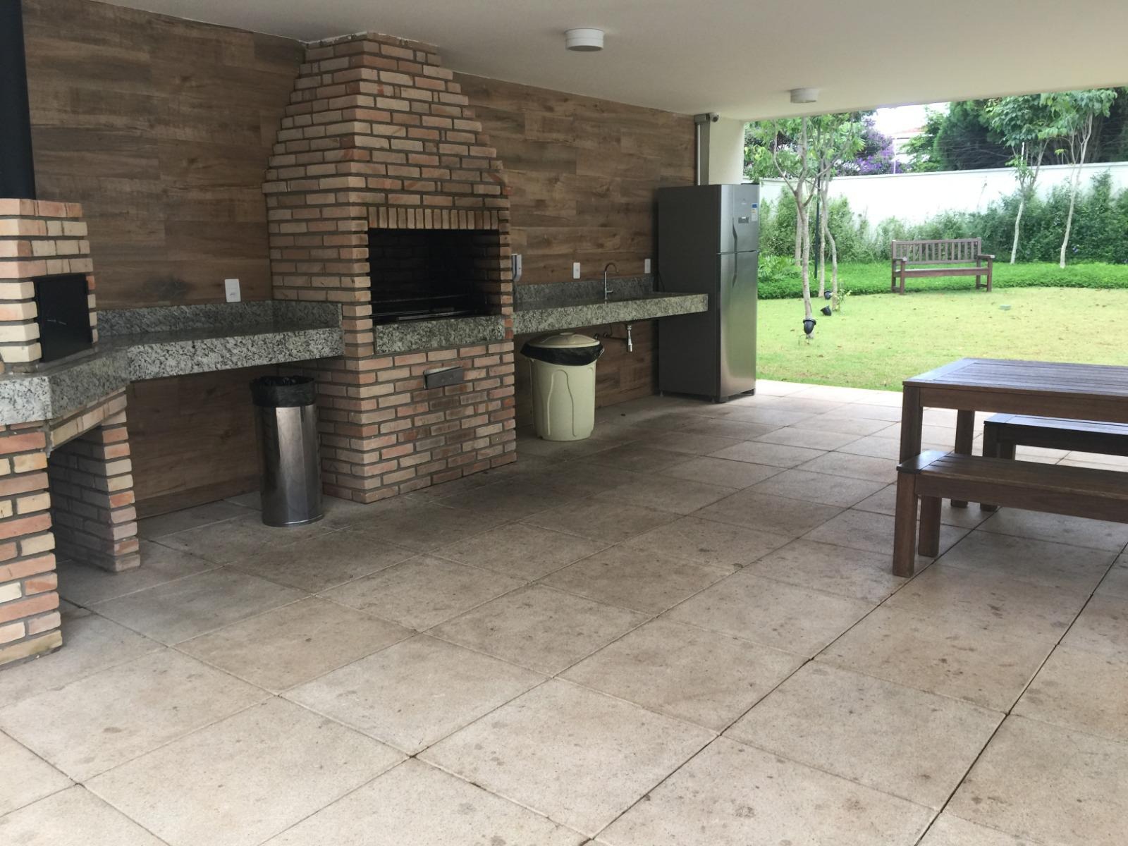 Apartamento, 3 quartos, 149 m² - Foto 12